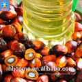 China machte neue Bedingung Palm Kernel Oil Extraction Machine zum Verkauf